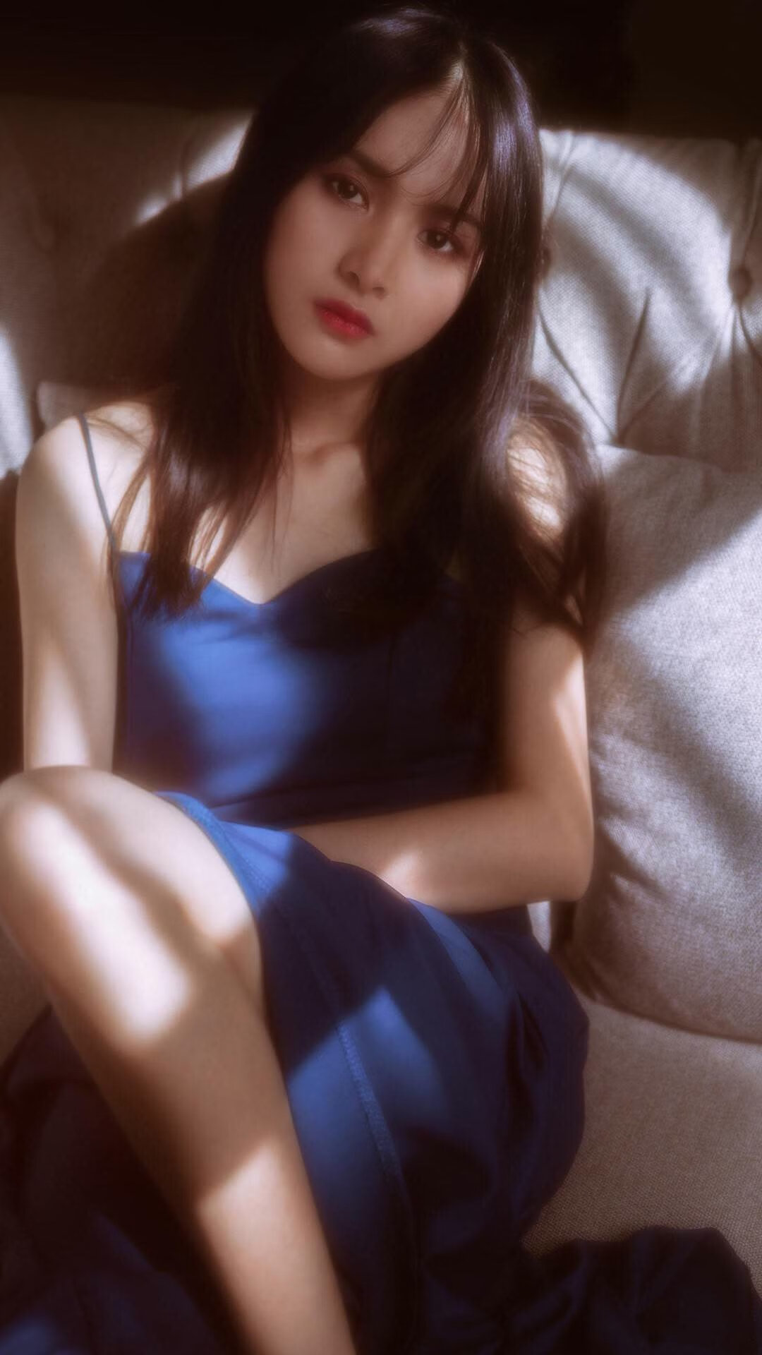 意甲焦点战，球员专访透露赛前战术变化与比赛心得，意甲抢断榜