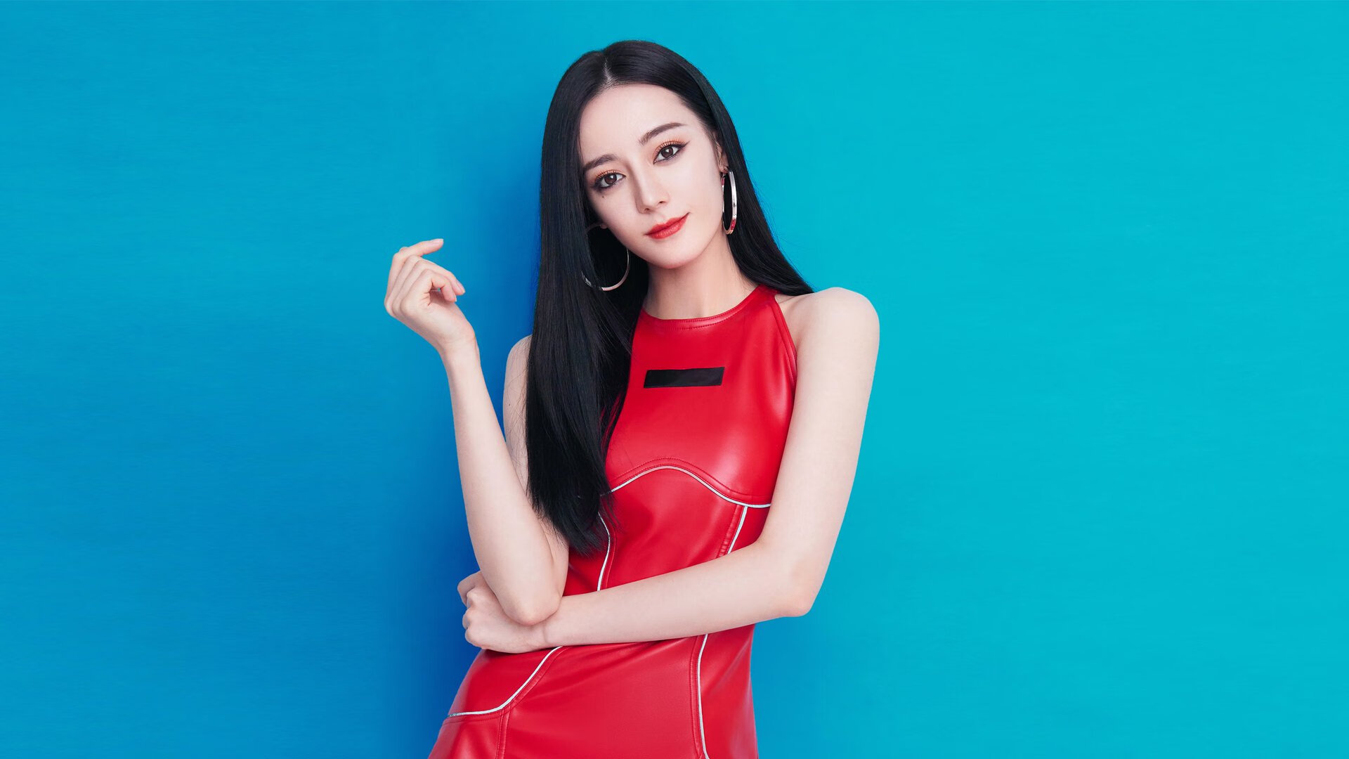 战术大师专访:他们如何打造“无敌”防守体系?,战术大师怎么玩