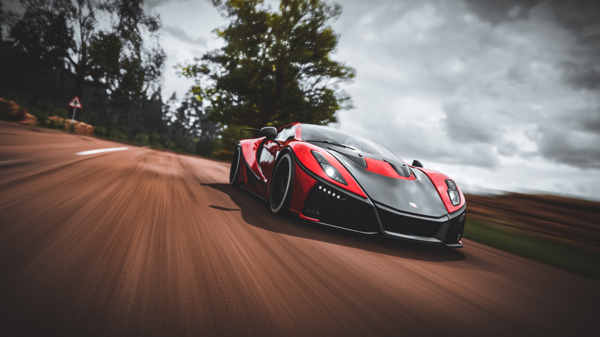 拉齐奥新秀表现抢眼，或成为未来之星，拉齐奥ds