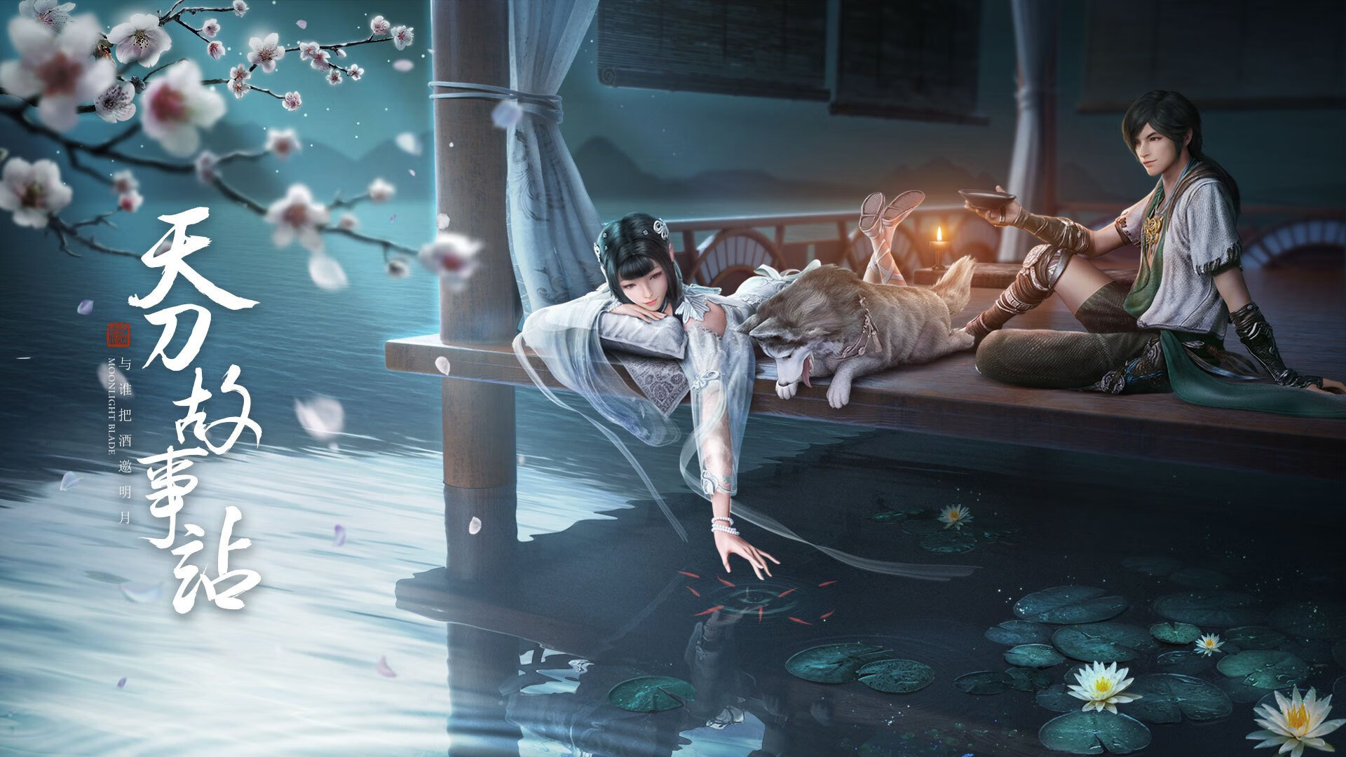 探索NBA未来：VR观赛和互动体验正逐步普及，nba vr视频