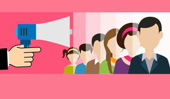 开云官网入口-国王宣布与本地企业开展长期合作计划，国王宣布与本地企业开展长期合作计划英文