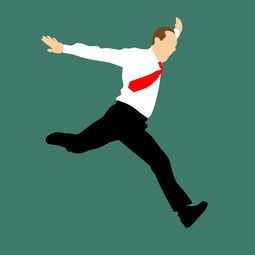 开云体育网页入口-尤文图斯引援成功，中场战斗力显著提升