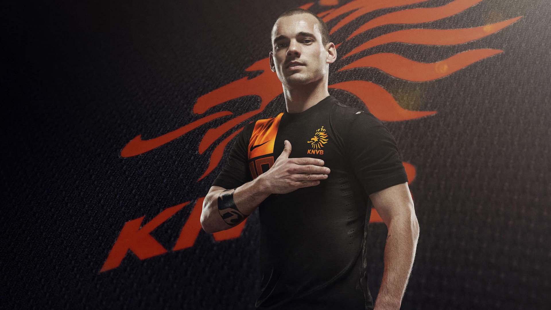 欧洲杯战术创新：多变阵型引领足球新潮！，2021年欧洲杯各球队打法实力分析