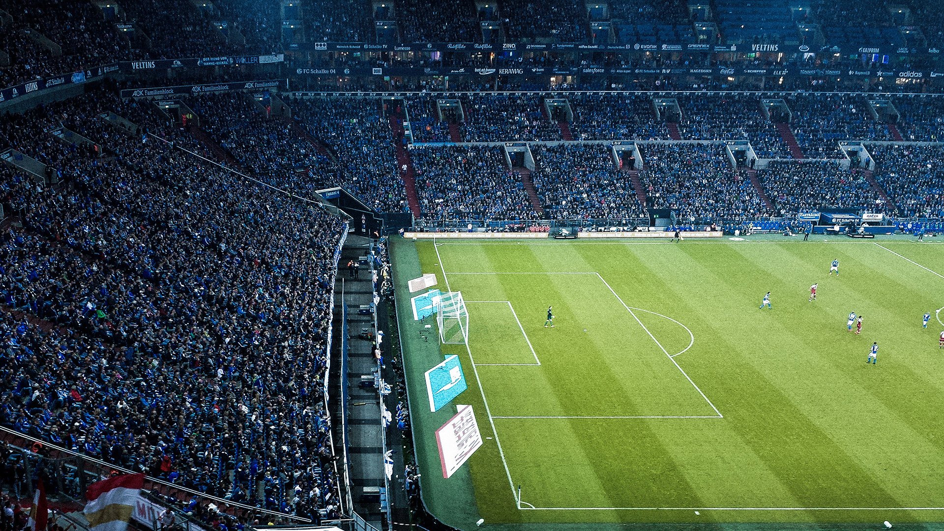 开云体育在线登入-特色足球故事系列动画作品走红，激励青少年爱运动，动画片里面关于足球的动画片