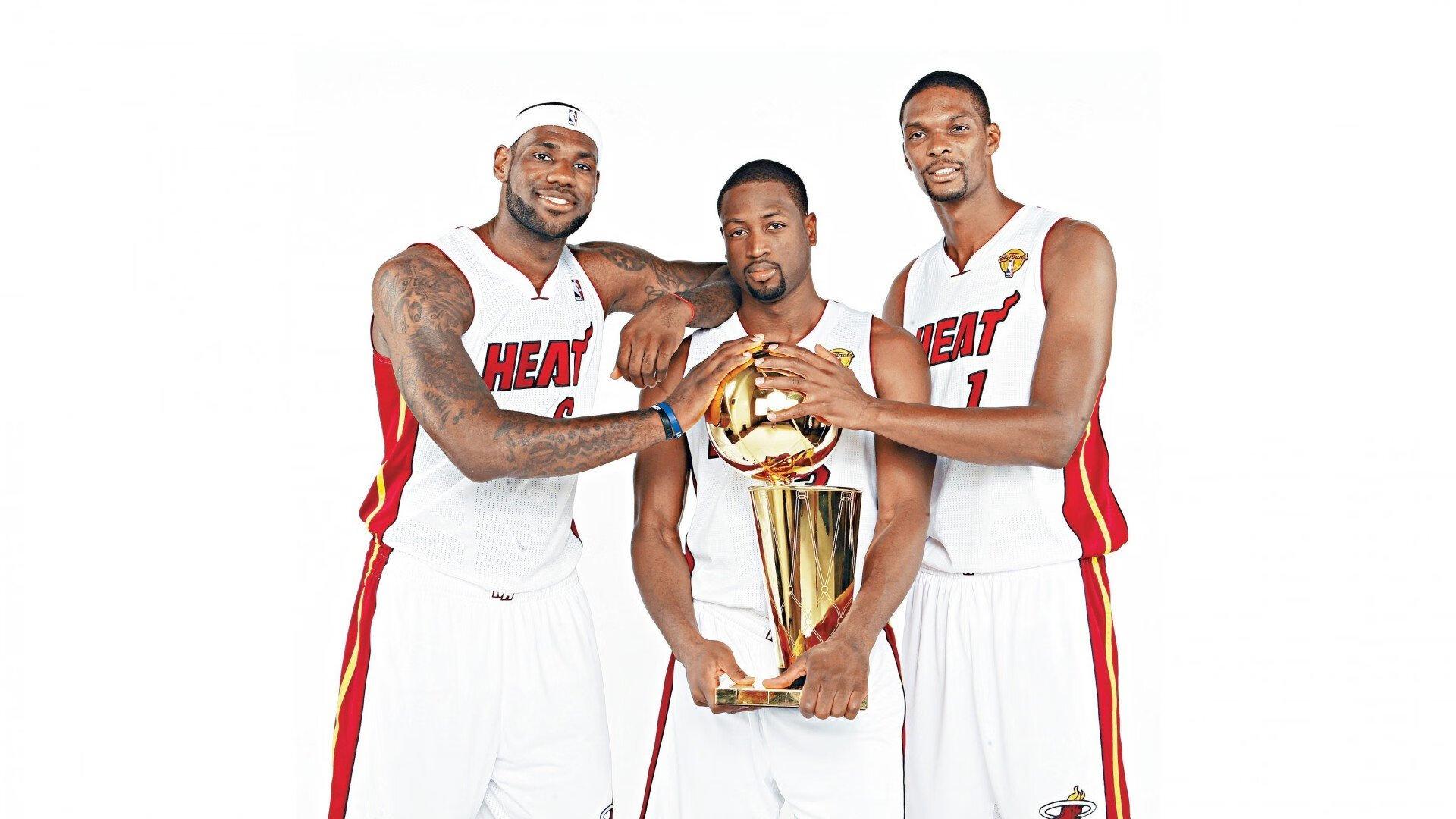 开云电竞赛事-球队核心球员恢复状态良好有望在下轮比赛重返首发阵容，最新nba各球队核心