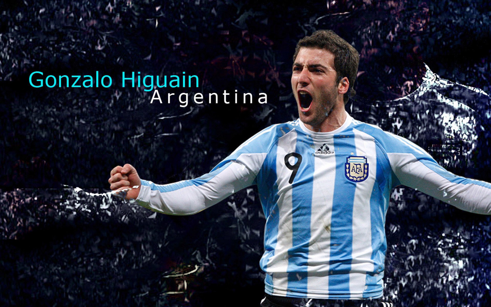 开云体育移动版-西甲精彩帽子戏法：球星闪耀全场，梅西国家队帽子戏法全记录