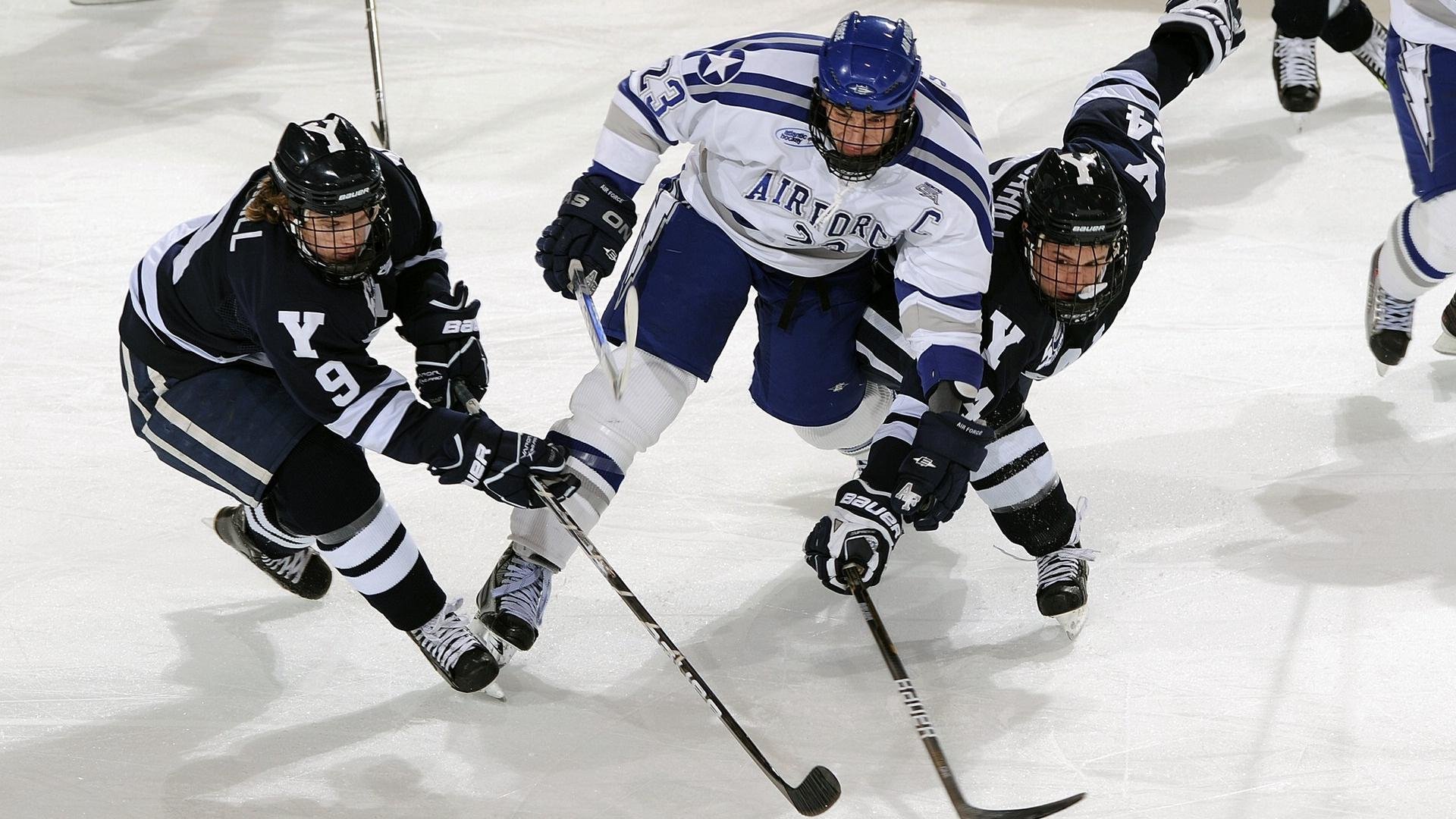 马克·阿特金森：他的快速突破成为南非队进攻的强大支柱，马丁-阿特金森