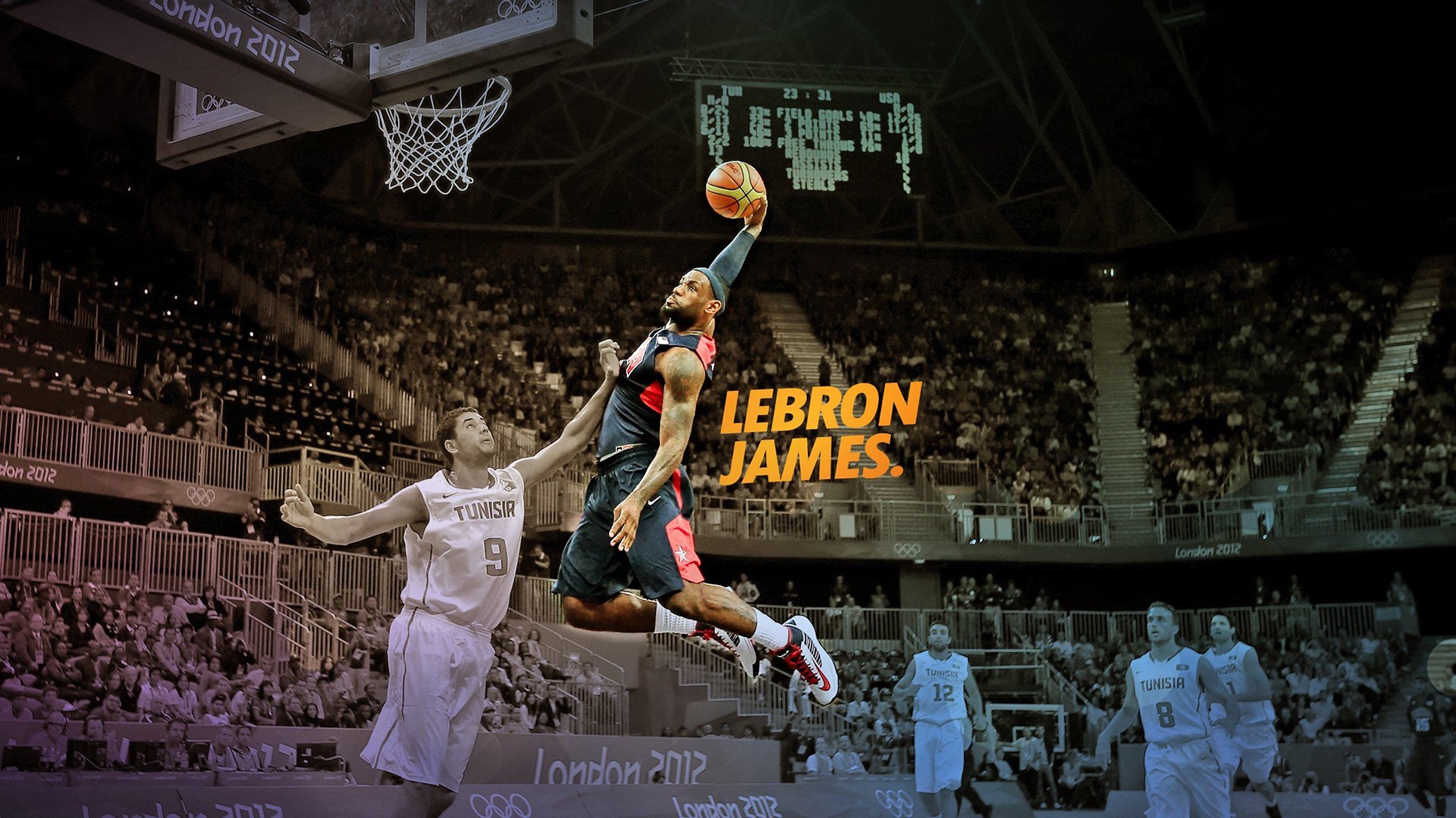 马克·阿特金森：他的快速突破成为南非队进攻的强大支柱，马丁-阿特金森